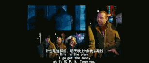 4e5c0001ec0bdc20fa73