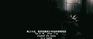 4b060003d069c4bab8a1