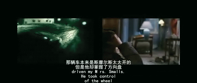 4e5c0001ec15b3e9c591