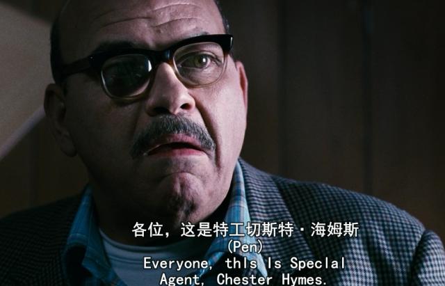 4e5900037ddf1c4ecdfc