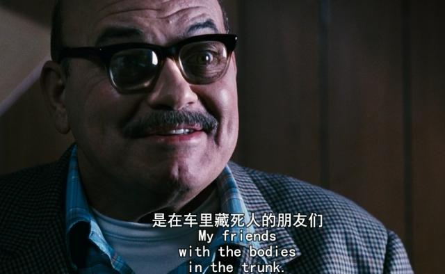 4b050003d07c544a126c