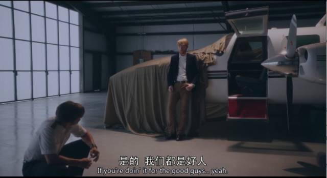 4e5e00026e60781a9109