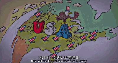 4e5e00026e6102248afd
