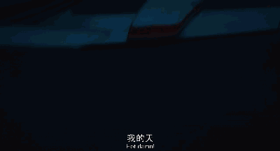 4e62000093b54db121a0