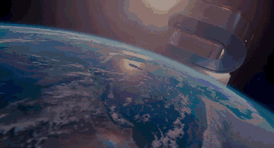 4e62000093b9f68bfc05