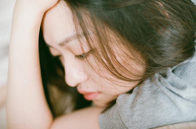 50a3000092d61575dd1d