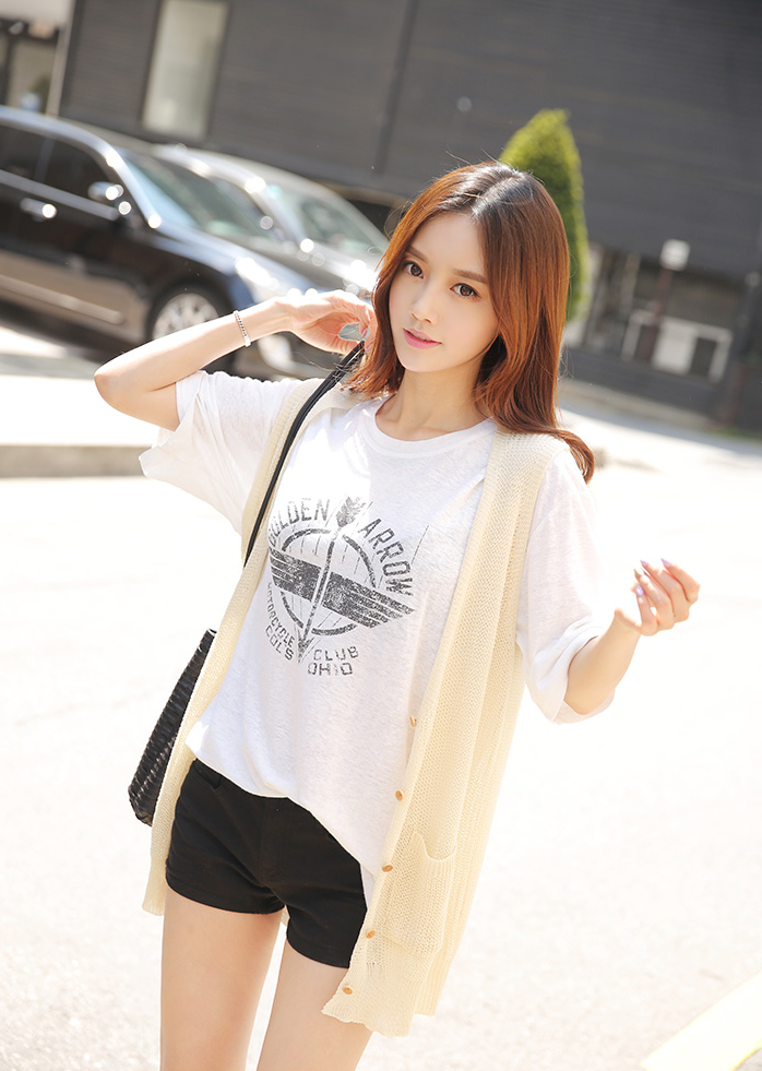 50a40001c9fb8e837840