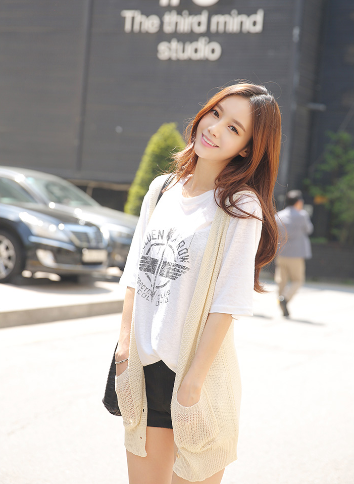 50a10003c21e5a6290bb