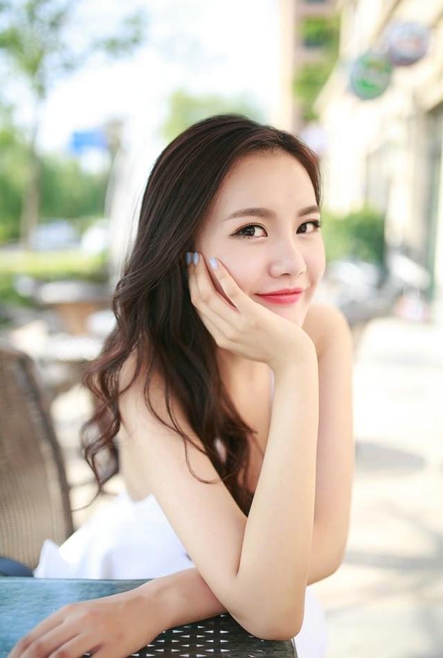 509f0003fb336358dc8c
