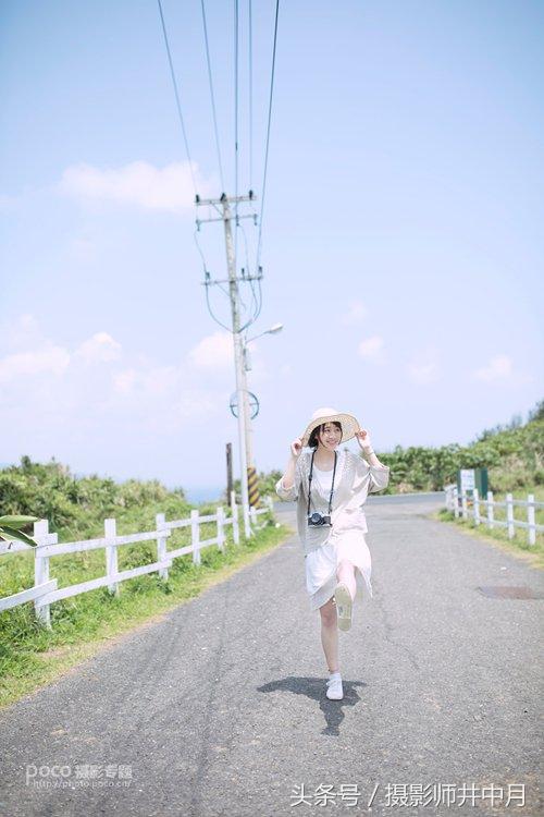 50a30003b233dadcd653