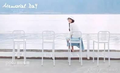 50a50001a99771d2a315