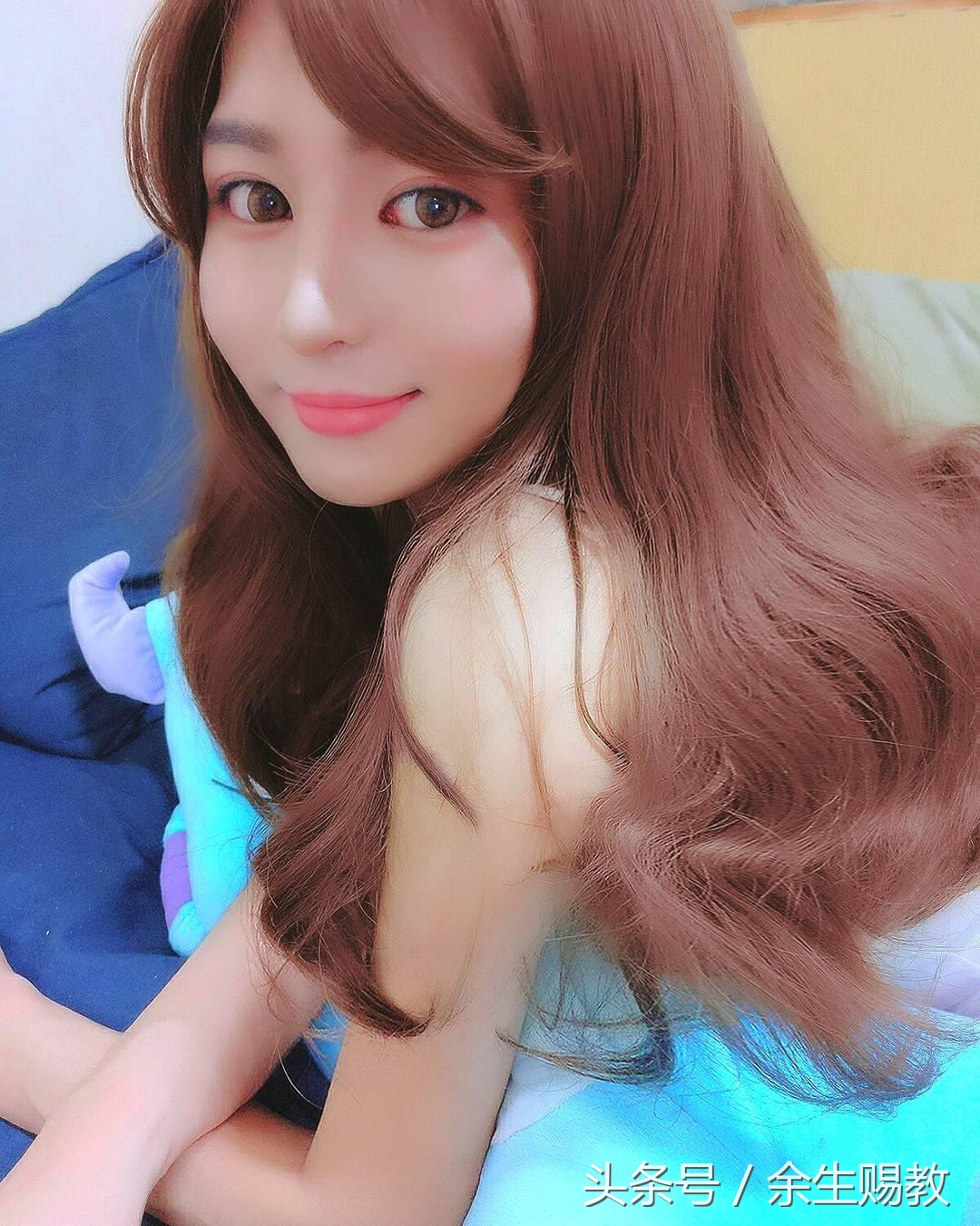 50a20003c685412c919a