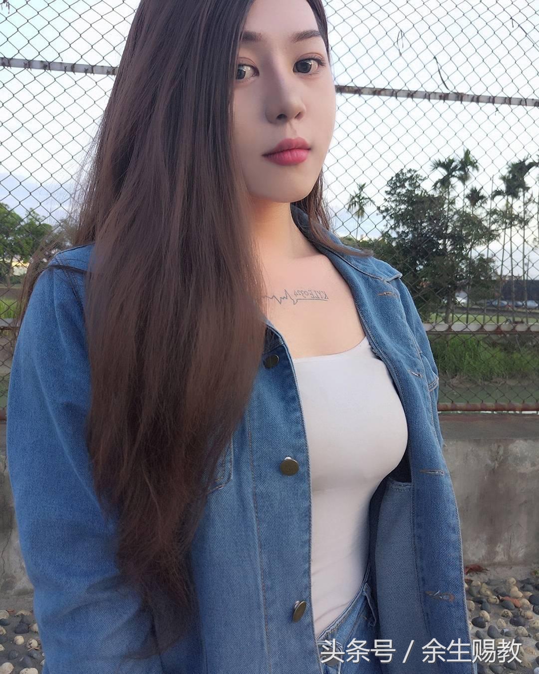 50a1000418ee97a75d3f