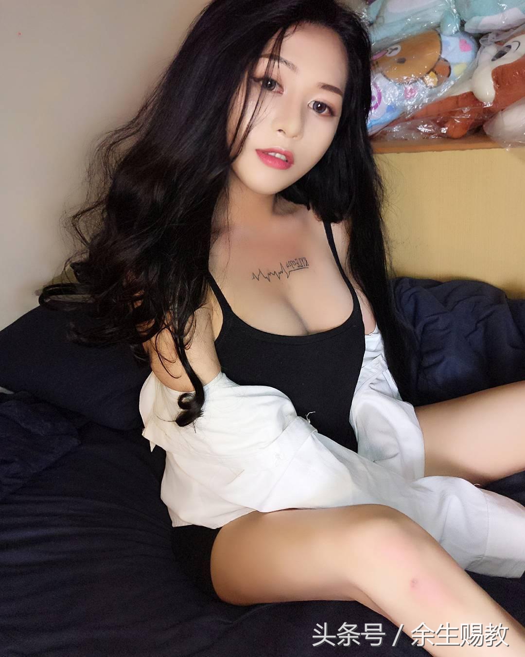50a50001be02cbca758f