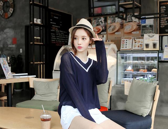 509a0003b9a6c4a47717