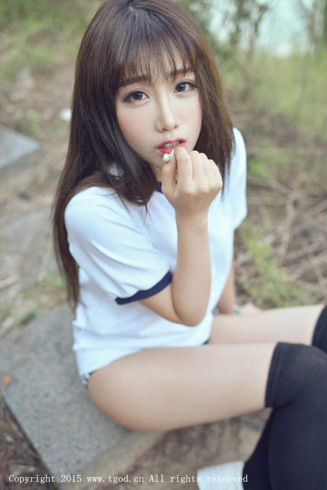 50a60001855f4f14c04e