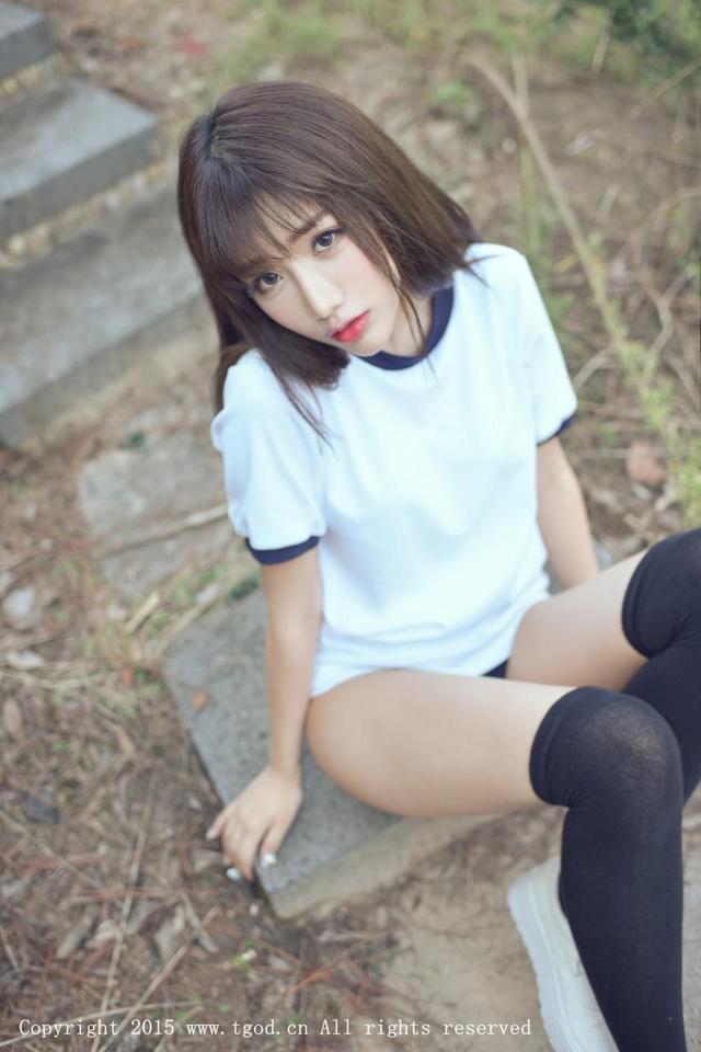 50a800015ee6aa8d263c