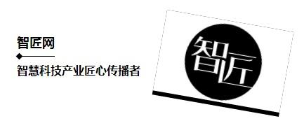 509f00043270cc5d4ffd