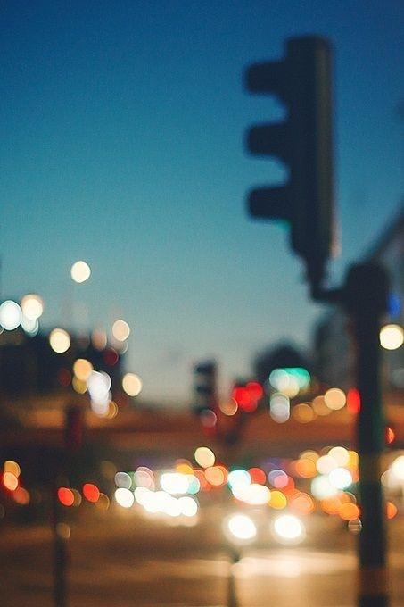 50ae00000b456a8e8a1a