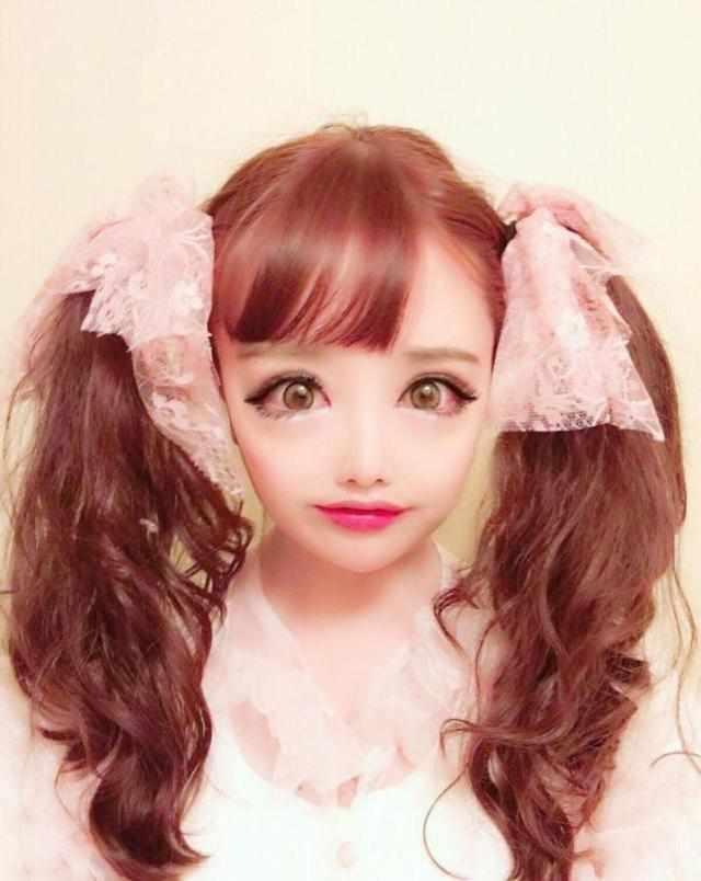 50ac00019a4d88b7d6c9