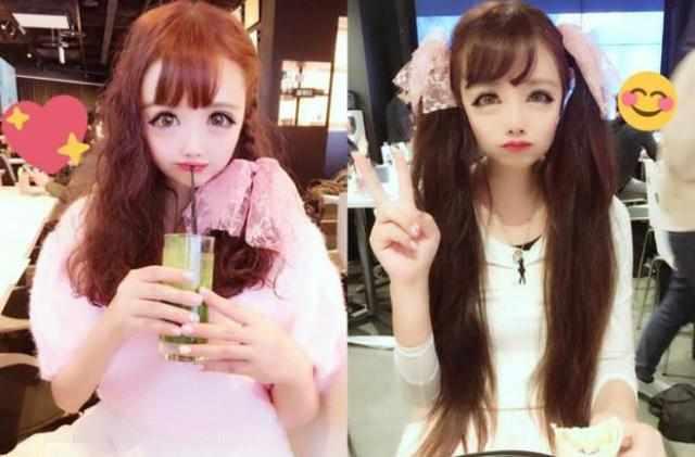 53e500012c142378a458