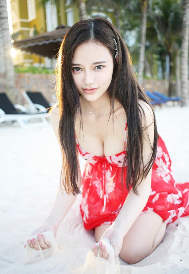 50a00000708a023368f1
