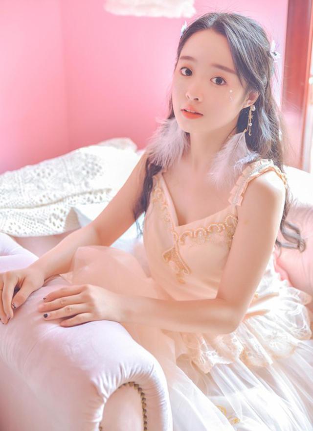 53ef0001627a138231d5