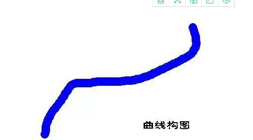 53f40000156151640059