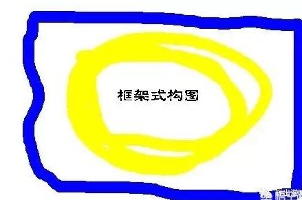 53f40000156d9a663df9