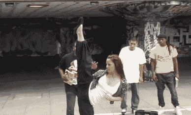 53f1000249368f3abe2a