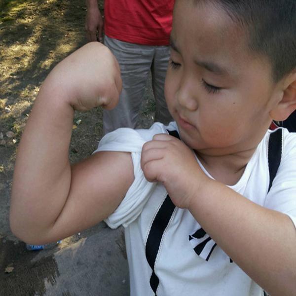 53f0000293806fae1889