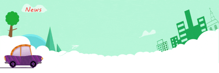 53f20002136ee9d6afdb