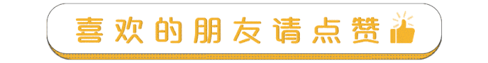 53f20002136c3c9af449