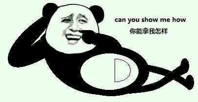53ee00028a3a388663ef