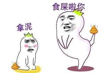 53ef00028a8bdcb046bd