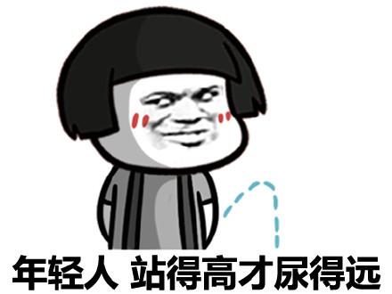 53f20002132621a340b6