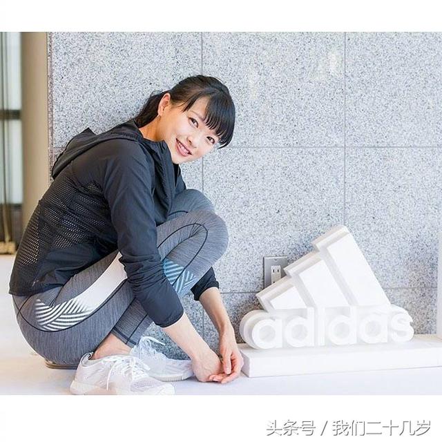 53f300007316f5536541
