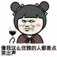 53f400006d2200af866f