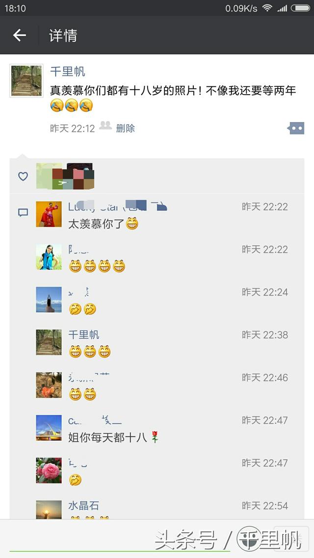 53f00003c46877f0fb0d