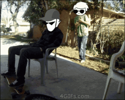 53ee0003cbcfd6b9dfa0