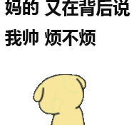 53f50003bc5b037da323