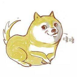 53fb0000ccefc3b91069