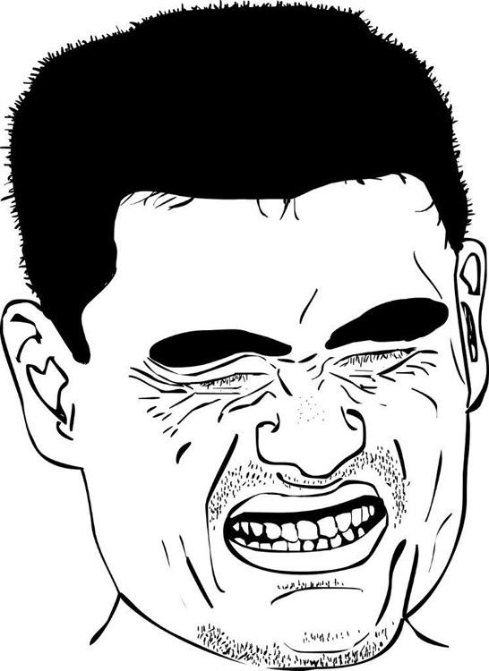 53fb0000d60f2416a6c7