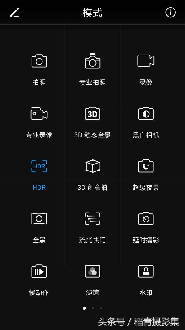 53f20003e7e51fe87ea6