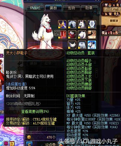 53f500042d0511a12e74