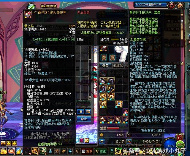 53f80003bb6ecd5f9a9b