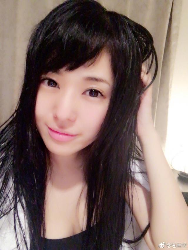 53f90003a5de7e6b8174