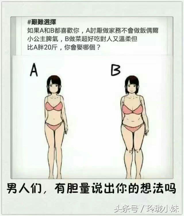 53fb00015c187cded63c