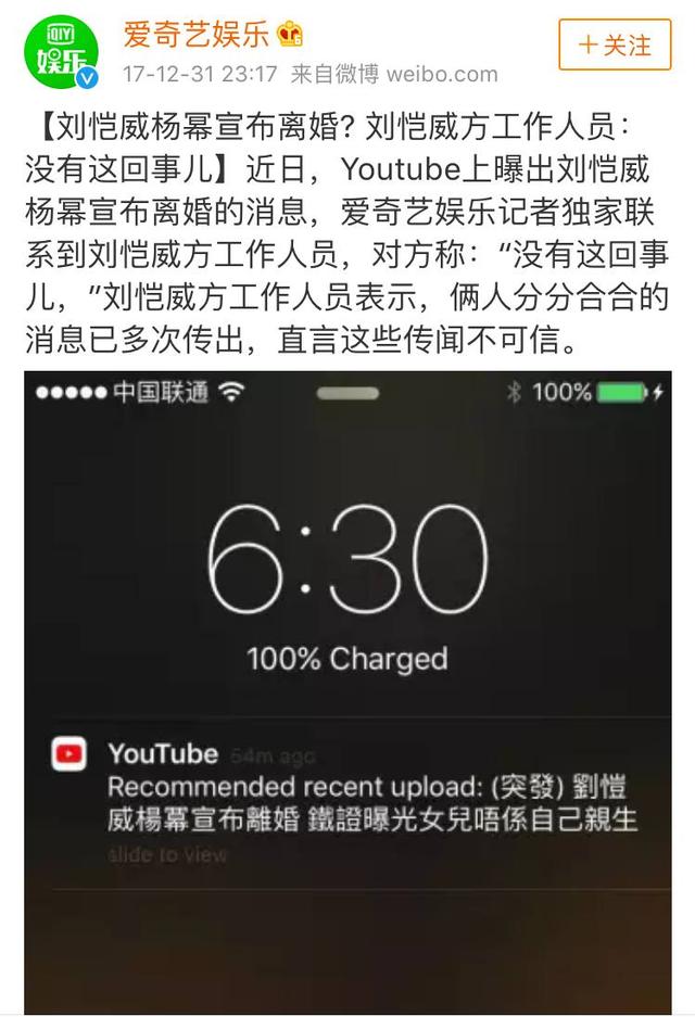 53f90003c5b318b076e1