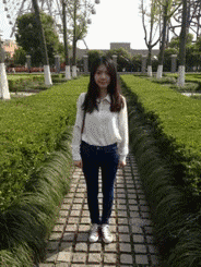 53fa0004c843c3135bad